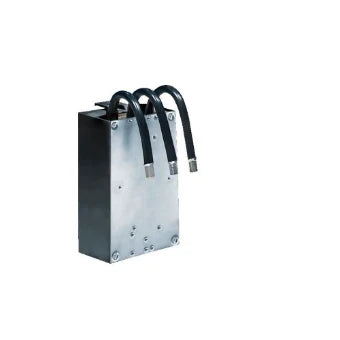 RITTAL 9629000 Stromschienenadapter