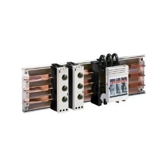 RITTAL 9629100 Stromschienenadapter