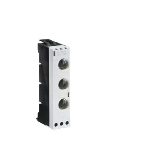 RITTAL 9630000 D0-zekeringhouder