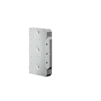 RITTAL 9635200 Stromschieneadapter