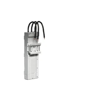 RITTAL 9635310 Stromschieneadapter