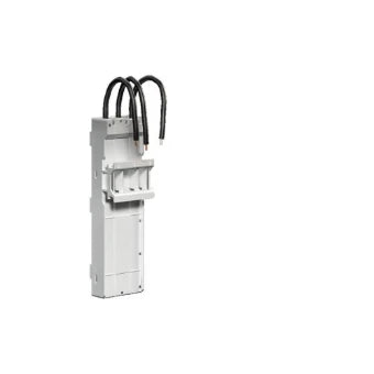 RITTAL 9635320 Stromschieneadapter