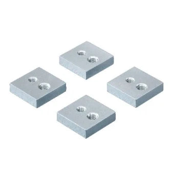 RITTAL 9660970 Montageschiene/-profil 30 mm