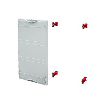RITTAL 9666060 Inbouwunit leeg