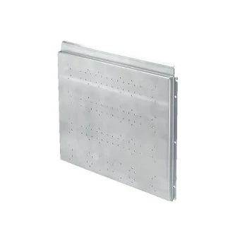 RITTAL 9673069 Scheidingswand fuer Schaltschrank/Gehause 1.5 mm