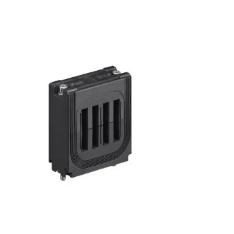 RITTAL 9676004 Stromschienesteun