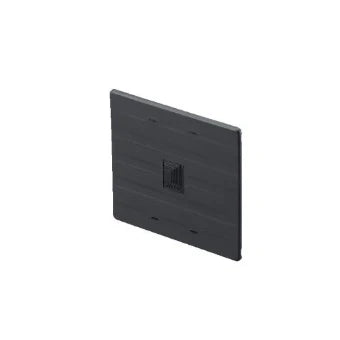 RITTAL 9676006 Zubehoer/Teile fuer Stromschiene