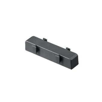 RITTAL 9676007 Railsysteem fuer verdelers 0 mm