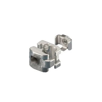 RITTAL 9676730 Railsysteem fuer verdelers 0 mm
