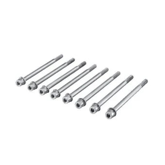 RITTAL 9676813 Railsysteem fuer verdelers 0 mm