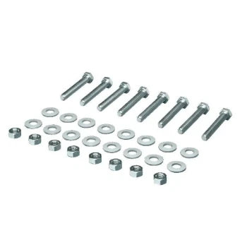 RITTAL 9676967 Railsysteem fuer verdelers 0 mm