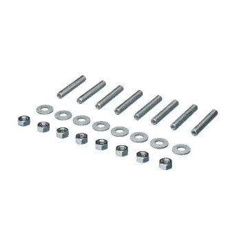 RITTAL 9676977 Anschlussklemme Stromschiene