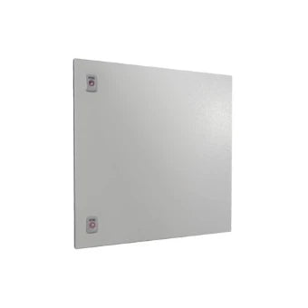 RITTAL 9682166 Tuer/Bedientableau (Schaltschrank/Gehause) 600 mm