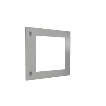 RITTAL 9682167 Tuer/Bedientableau (Schaltschrank/Gehause) 600 mm
