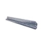 RITTAL 3588005 Railkoper 2400 mm