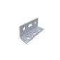 RITTAL 4171000 Ausbaukomponenten fuer Schaltschrank/Gehause 495 mm