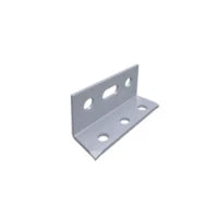 RITTAL 4171000 Ausbaukomponenten fuer Schaltschrank/Gehause 495 mm