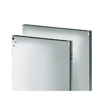 RITTAL 9765191 Montageplaat voor kast/lessenaar