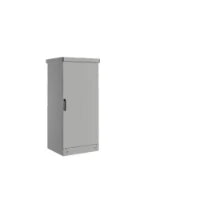 RITTAL 7696000 Montagezubehoer (Schaltschrank/Gehause) 600 mm