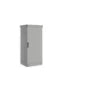 RITTAL 7696000 Montagezubehoer (Schaltschrank/Gehause) 600 mm