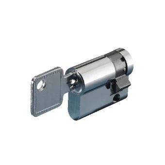 RITTAL 9785040 Binnenwerk slot voor kast/lessenaar