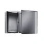 TEHALIT HA7100060 Verdrahtungskanal 100 mm