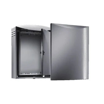 RITTAL 9791015 Leerer Schaltschrank 370 mm