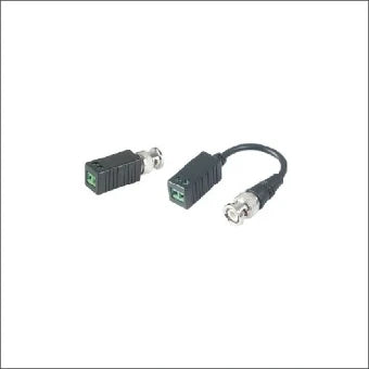 COMELIT AHUTP610C Signaalomvormer fuer bewakingssysteem