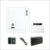 COMELIT SIR100A Sirene