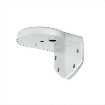 COMELIT MBRK631C Statief CCTV