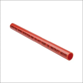 COMELIT PIP-001 Zubehoer/Teile fuer brandmelder