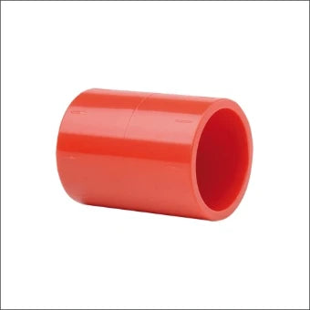 COMELIT PIP-002 Zubehoer/Teile fuer brandmelder