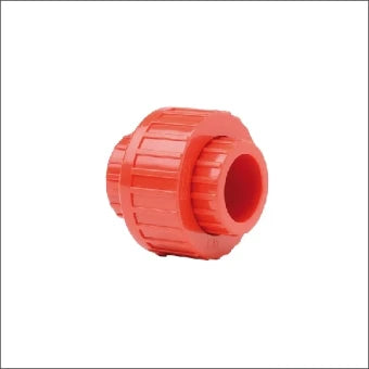 COMELIT PIP-003 Zubehoer/Teile fuer brandmelder