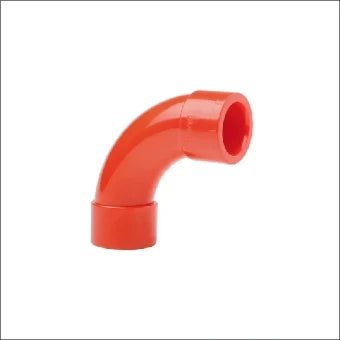 COMELIT PIP-005 Zubehoer/Teile fuer brandmelder