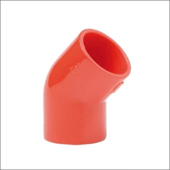 COMELIT PIP-006 Zubehoer/Teile fuer brandmelder