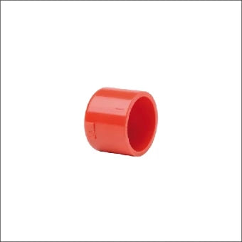 COMELIT PIP-007 Zubehoer/Teile fuer brandmelder