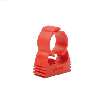 COMELIT PIP-009 Zubehoer/Teile fuer brandmelder