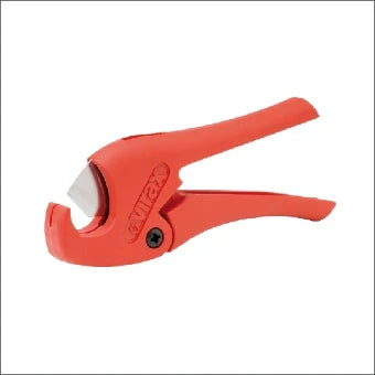 COMELIT PIP-014 Zubehoer/Teile fuer brandmelder