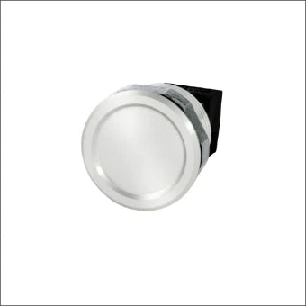 COMELIT PSE-16 Beldrukker 20 mm