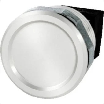 COMELIT PSE-16/10 Beldrukker