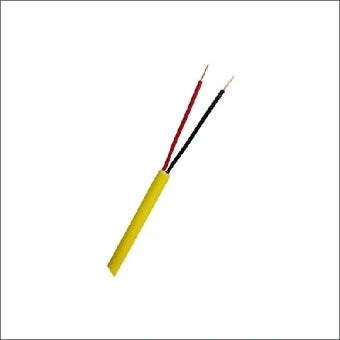 COMELIT SB2K-100 Data- und communicatiekabel 100 m