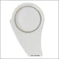 COMELIT 30087005 Openingsmelder fuer gevaardetectiesysteem