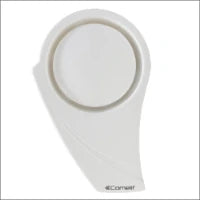 COMELIT 30087005 Openingsmelder fuer gevaardetectiesysteem