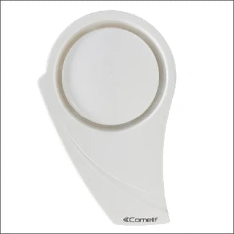 COMELIT SIR100A Sirene