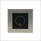 COMELIT SK9091 Software bussysteem