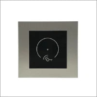 COMELIT SK9091 Software bussysteem