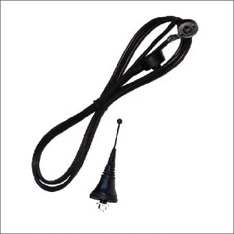 COMELIT SK9014 Antenne (terrestrisch)