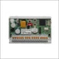 COMELIT SK9031 Toegangscontrole-unit bussysteem
