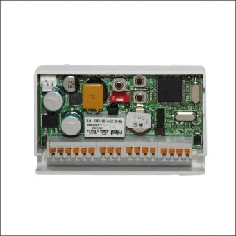 COMELIT SK9020 Toegangscontrolesysteemcomponent 85 mm