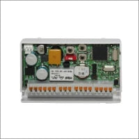 COMELIT SK9031 Toegangscontrole-unit bussysteem